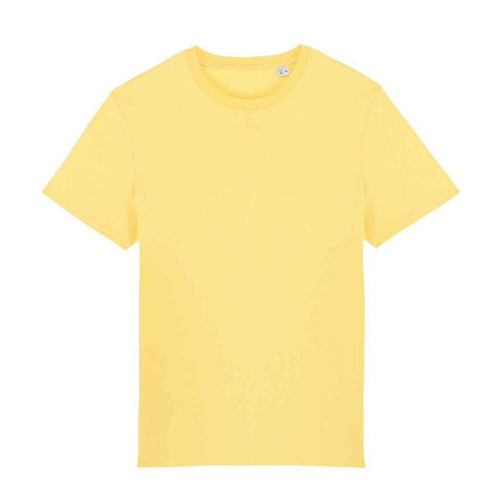 Native Spirit Unisex Adult T-Shirt / Pineapple